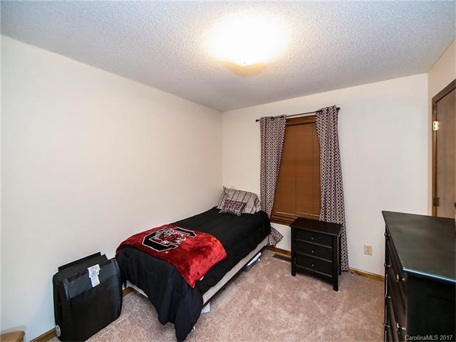 1925 Ridge Rd, Clover, SC 29710 photo 8