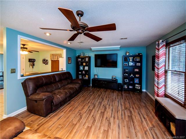 1925 Ridge Rd, Clover, SC 29710 photo 3