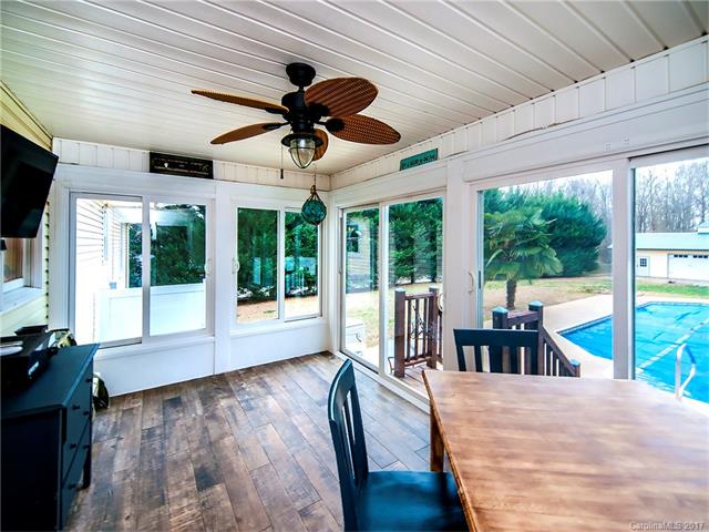 1925 Ridge Rd, Clover, SC 29710 photo 12