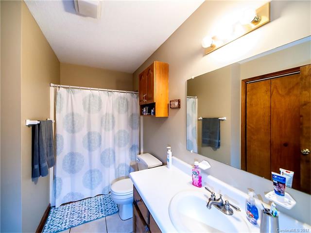 1925 Ridge Rd, Clover, SC 29710 photo 7