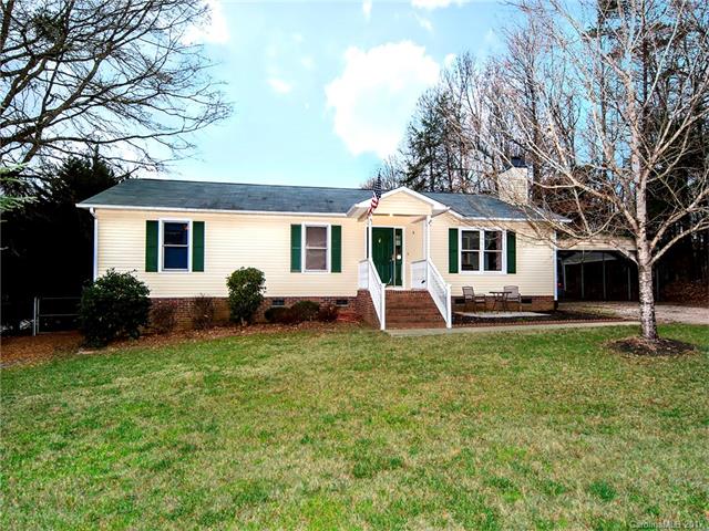 1925 Ridge Rd, Clover, SC 29710 photo 1