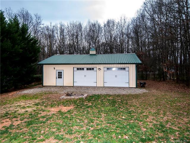 1925 Ridge Rd, Clover, SC 29710 photo 16