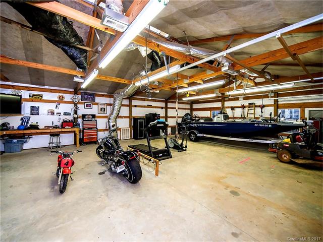 1925 Ridge Rd, Clover, SC 29710 photo 18