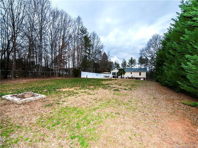 1925 Ridge Rd, Clover, SC 29710 photo 20