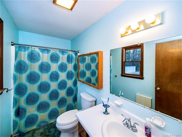 1925 Ridge Rd, Clover, SC 29710 photo 11