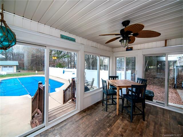 1925 Ridge Rd, Clover, SC 29710 photo 13