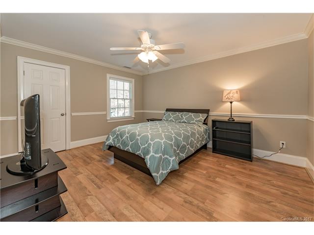 18524 Hammock Ln, Davidson, NC 28036 photo 17