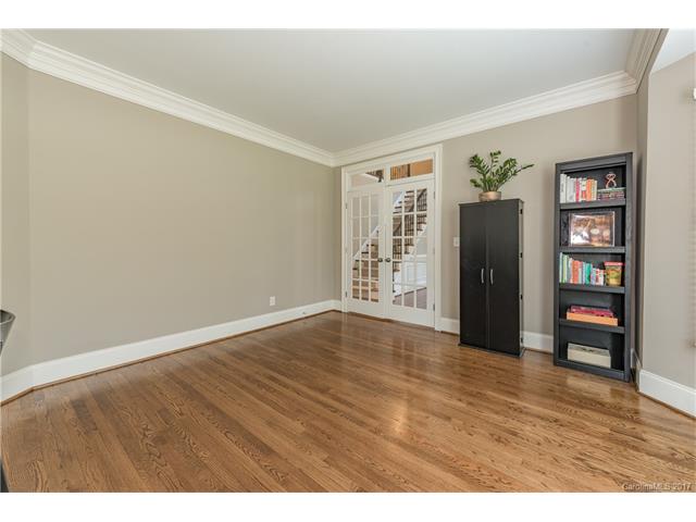 18524 Hammock Ln, Davidson, NC 28036 photo 5