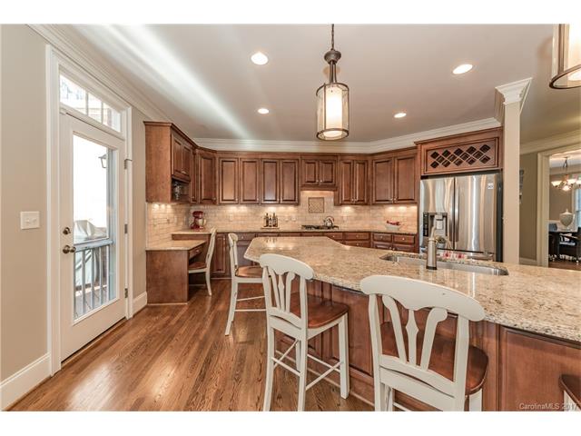18524 Hammock Ln, Davidson, NC 28036 photo 10
