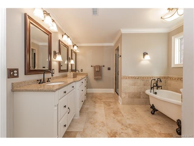 18524 Hammock Ln, Davidson, NC 28036 photo 15
