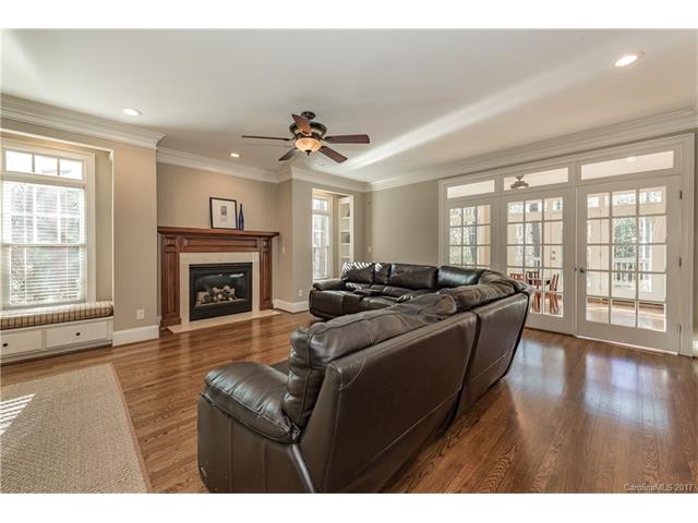 18524 Hammock Ln, Davidson, NC 28036 photo 6