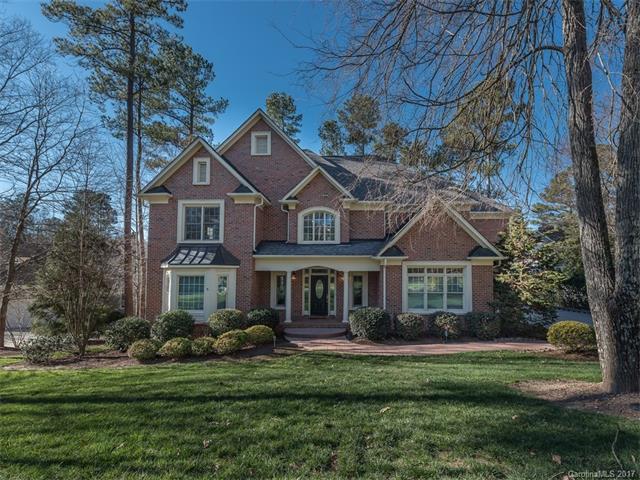 18524 Hammock Ln, Davidson, NC 28036 photo 1