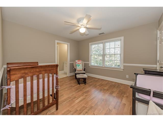 18524 Hammock Ln, Davidson, NC 28036 photo 18