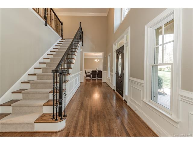 18524 Hammock Ln, Davidson, NC 28036 photo 2