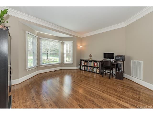 18524 Hammock Ln, Davidson, NC 28036 photo 4