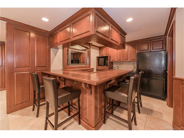 18524 Hammock Ln, Davidson, NC 28036 photo 22