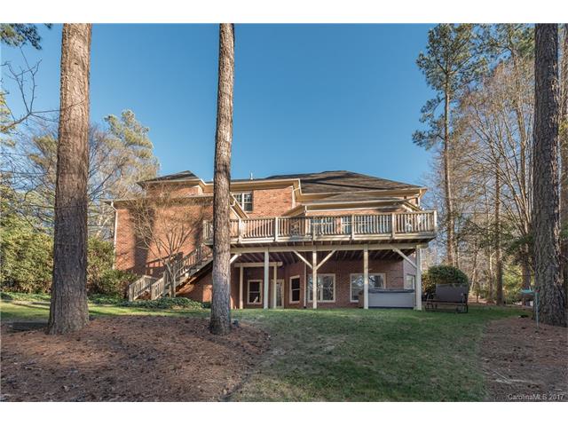 18524 Hammock Ln, Davidson, NC 28036 photo 24