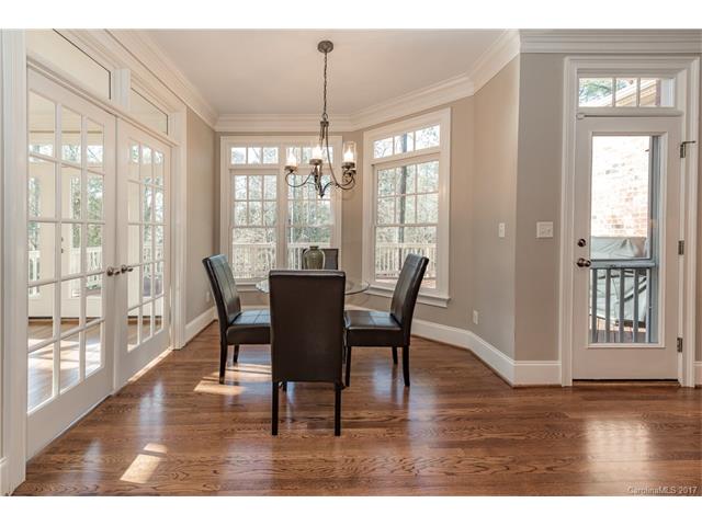 18524 Hammock Ln, Davidson, NC 28036 photo 7
