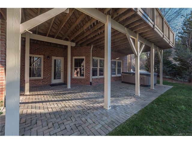 18524 Hammock Ln, Davidson, NC 28036 photo 23