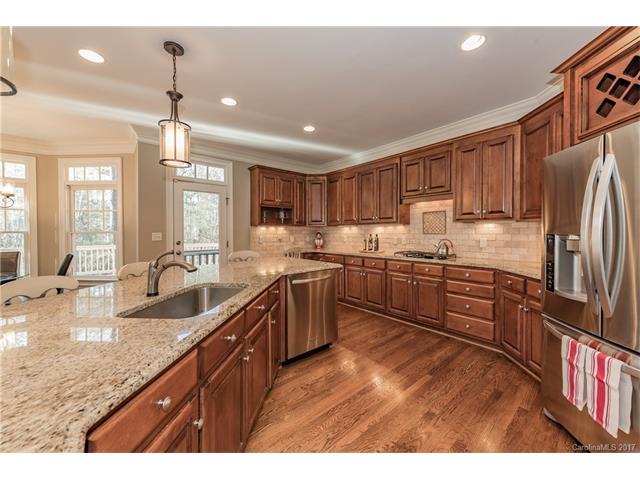 18524 Hammock Ln, Davidson, NC 28036 photo 8