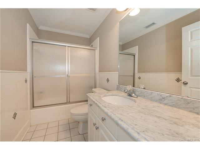 18524 Hammock Ln, Davidson, NC 28036 photo 16