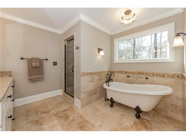 18524 Hammock Ln, Davidson, NC 28036 photo 14