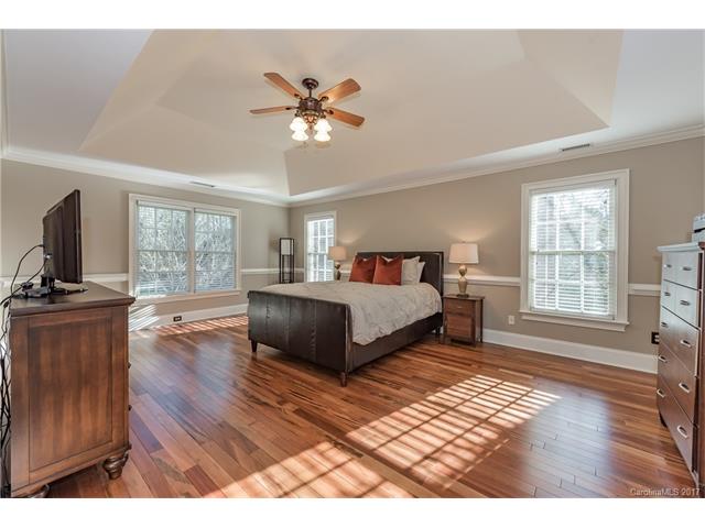 18524 Hammock Ln, Davidson, NC 28036 photo 13