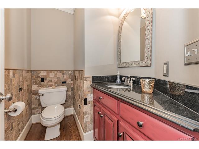 18524 Hammock Ln, Davidson, NC 28036 photo 12