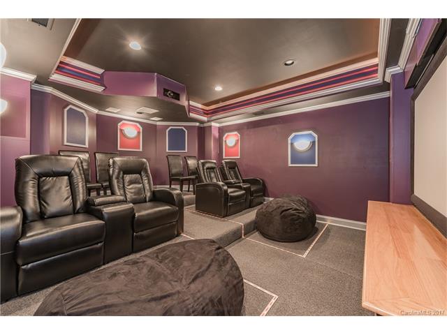 18524 Hammock Ln, Davidson, NC 28036 photo 20