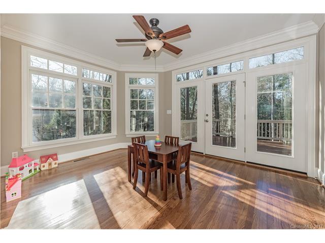 18524 Hammock Ln, Davidson, NC 28036 photo 11