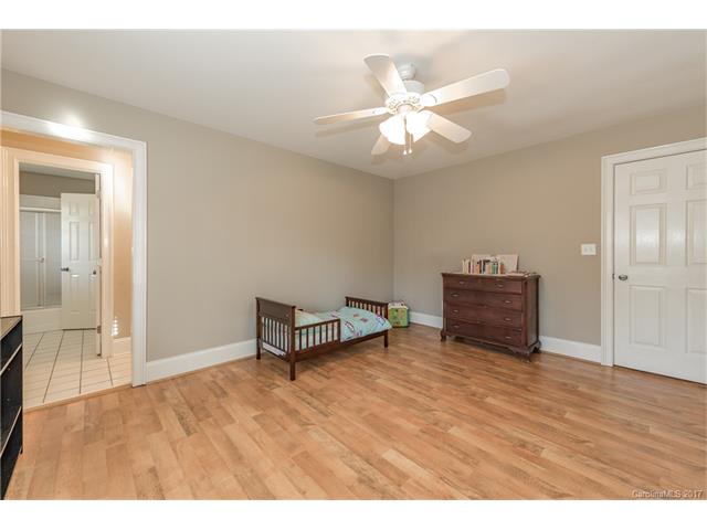 18524 Hammock Ln, Davidson, NC 28036 photo 19
