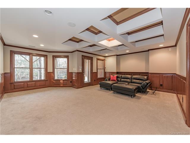 18524 Hammock Ln, Davidson, NC 28036 photo 21