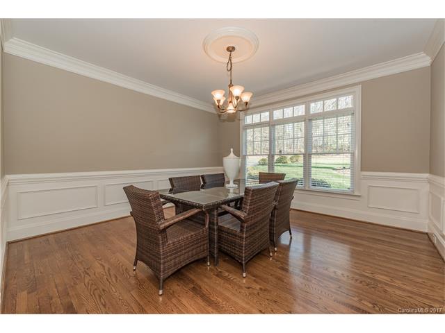 18524 Hammock Ln, Davidson, NC 28036 photo 3