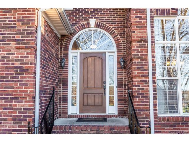 3220 Oglethorpe Ln, Monroe, NC 28110 photo 4