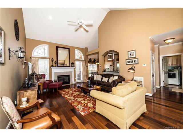 3220 Oglethorpe Ln, Monroe, NC 28110 photo 6