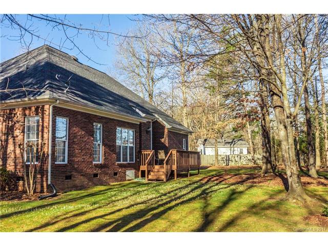 3220 Oglethorpe Ln, Monroe, NC 28110 photo 3