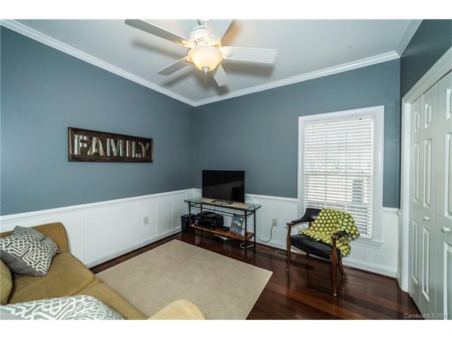 3220 Oglethorpe Ln, Monroe, NC 28110 photo 20