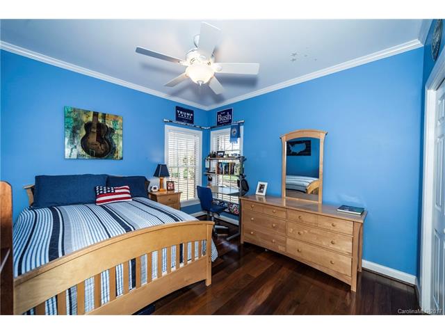 3220 Oglethorpe Ln, Monroe, NC 28110 photo 22