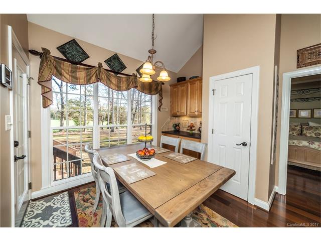3220 Oglethorpe Ln, Monroe, NC 28110 photo 10