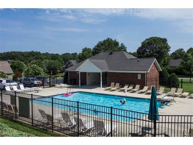 3220 Oglethorpe Ln, Monroe, NC 28110 photo 23