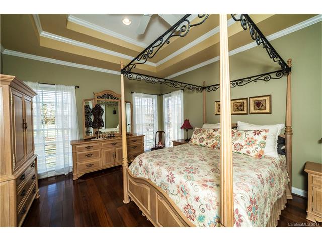 3220 Oglethorpe Ln, Monroe, NC 28110 photo 12