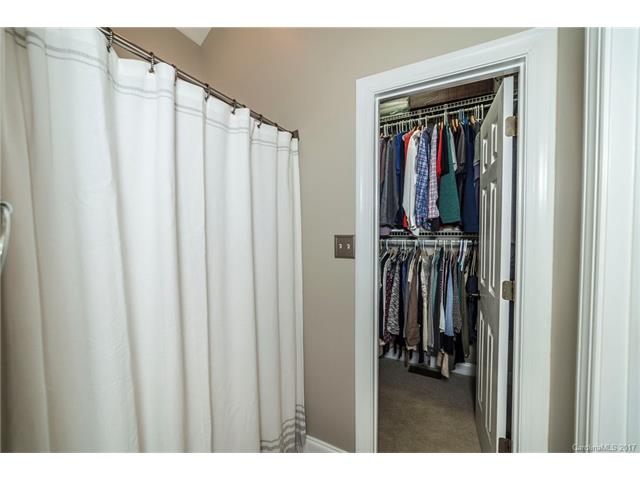 3220 Oglethorpe Ln, Monroe, NC 28110 photo 17