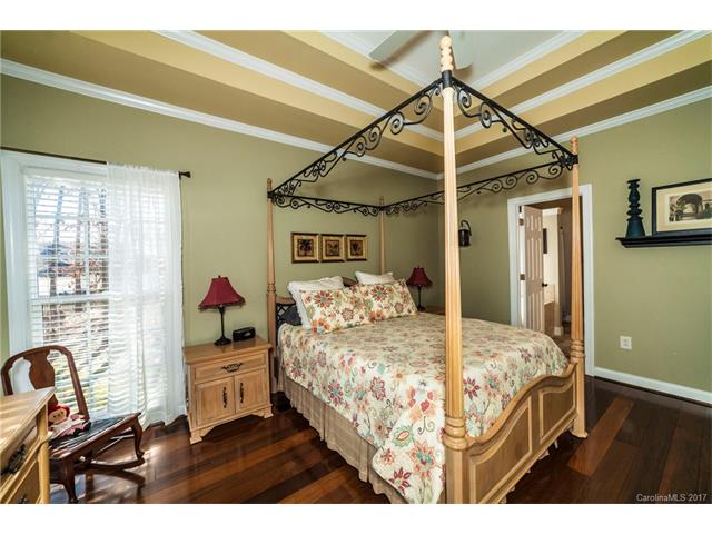 3220 Oglethorpe Ln, Monroe, NC 28110 photo 13
