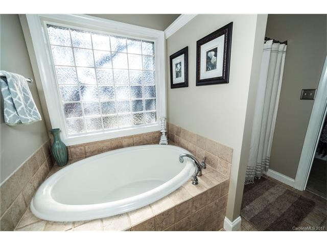 3220 Oglethorpe Ln, Monroe, NC 28110 photo 15