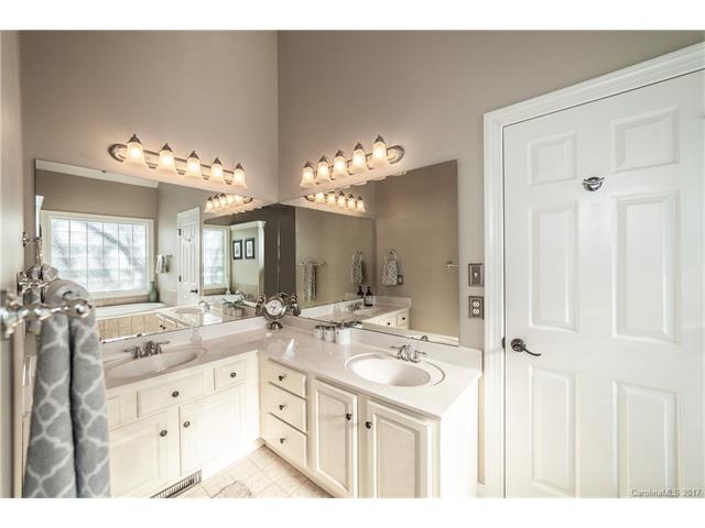 3220 Oglethorpe Ln, Monroe, NC 28110 photo 14