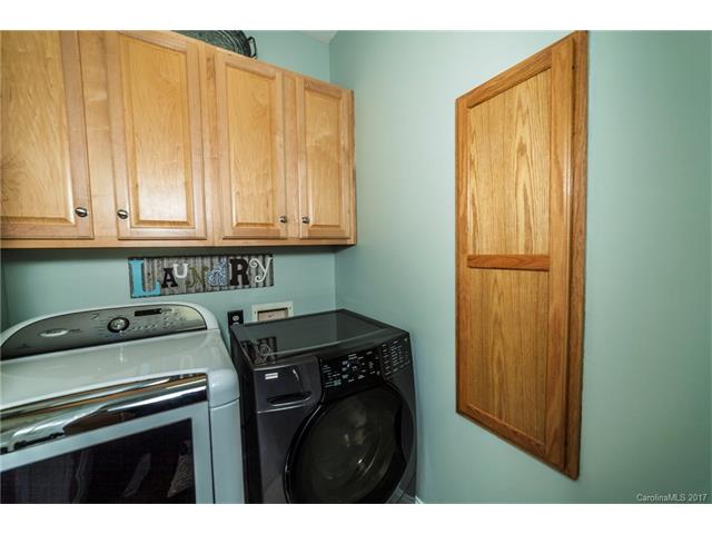 3220 Oglethorpe Ln, Monroe, NC 28110 photo 11