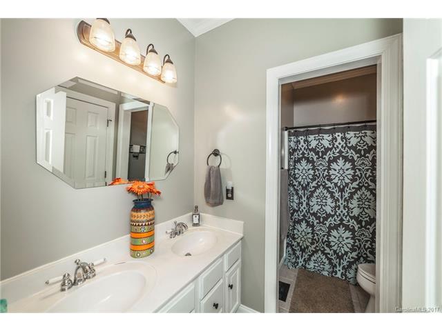 3220 Oglethorpe Ln, Monroe, NC 28110 photo 21