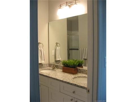 20257 Harroway Dr, Cornelius, NC 28031 photo 11