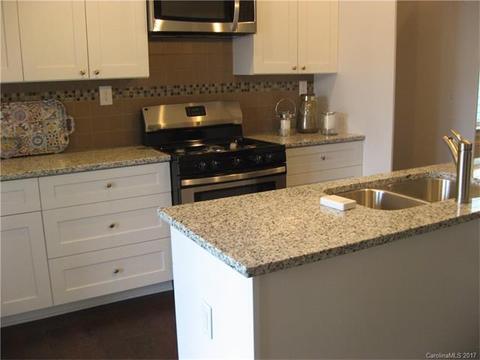 20257 Harroway Dr, Cornelius, NC 28031 photo 6