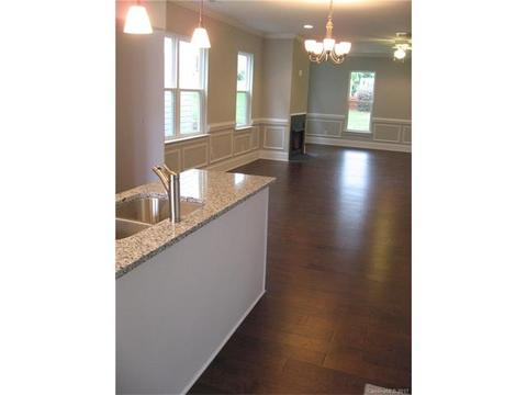 20257 Harroway Dr, Cornelius, NC 28031 photo 10